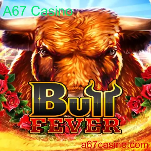 Descubra o Empolgante Mundo de BullFever no A67 Casino