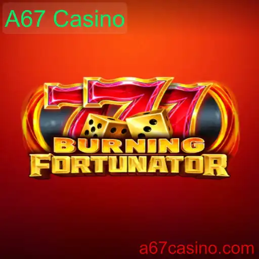 Explorando o Universo de BurningFort: Inovações e Regras no A67 Casino