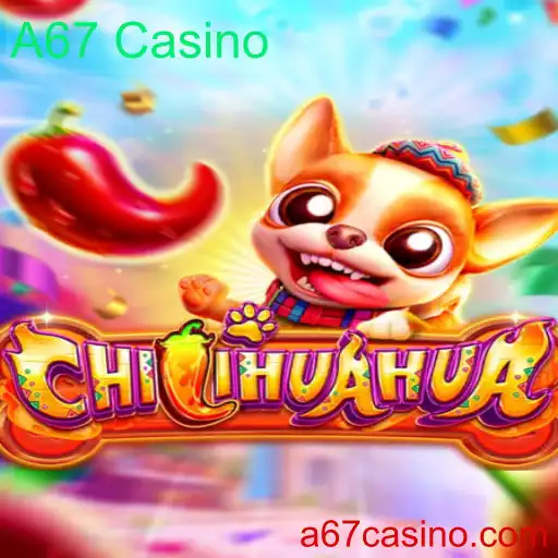 Desvendando CHILIHUAHUA no A67 Casino