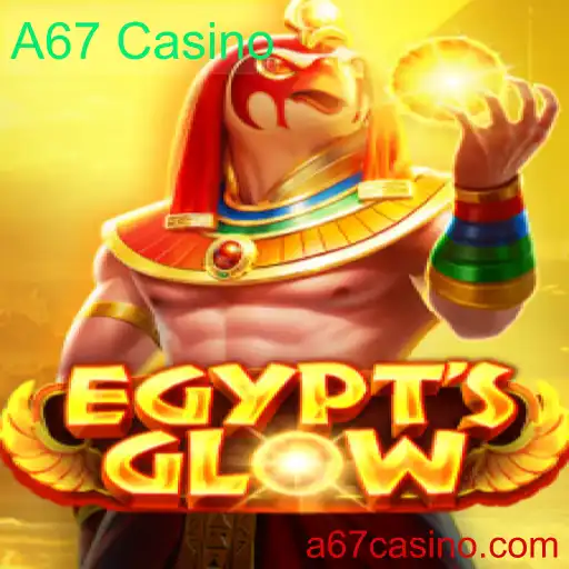 Descubra o Fascinante Jogo EgyptsGlow no A67 Casino