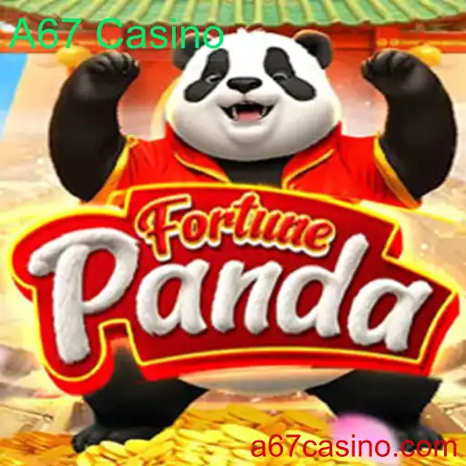 FortunePanda: Descubra a Magia do A67 Casino