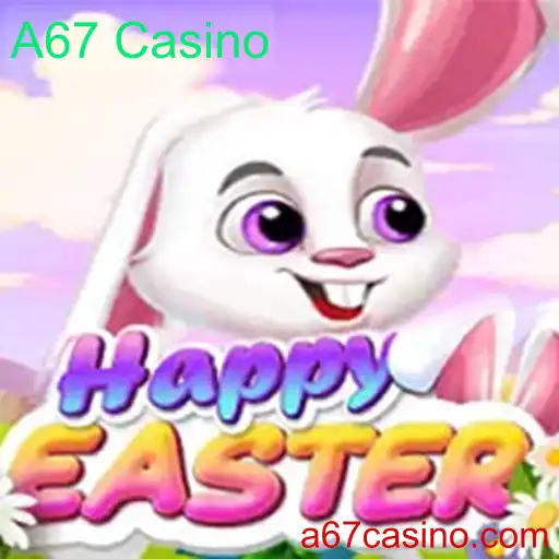 Explorando o Jogo HappyEaster no A67 Casino: Uma Experiência Envolvente
