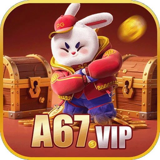 A67 Casino Logo