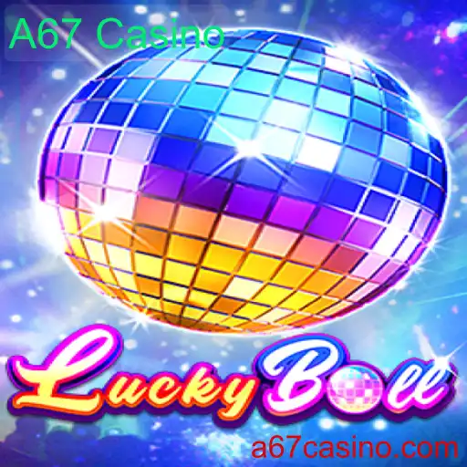 Explorando o Jogo LuckyBall no A67 Casino: Uma Nova Experiência de Entretenimento