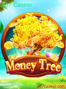 Descubra o Fascinante Jogo MoneyTree no A67 Casino