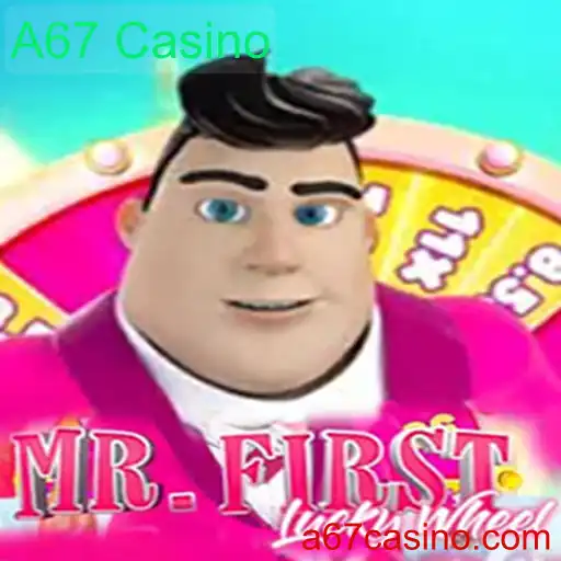 Descubra o Fascinante MrFirstLuckyWheel no A67 Casino