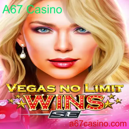 Descubra o Mundo de VegasNoLimitWinsSE no A67 Casino