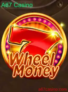 Explorando o Fascinante Mundo de WheelMoney no A67 Casino
