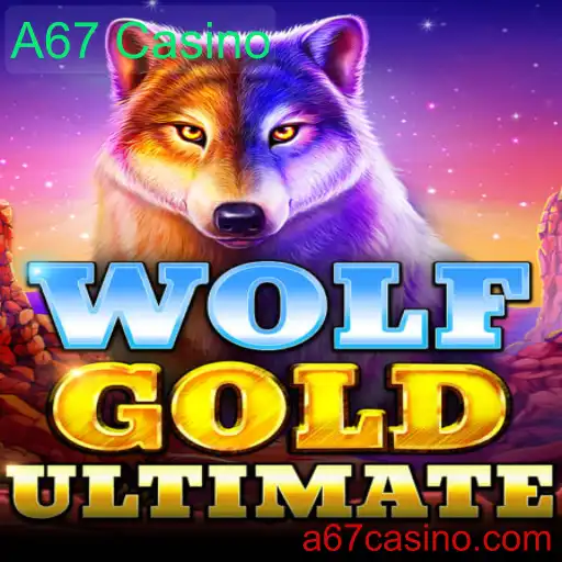 Descubra o Excitante Mundo de WolfGoldUltimate no A67 Casino
