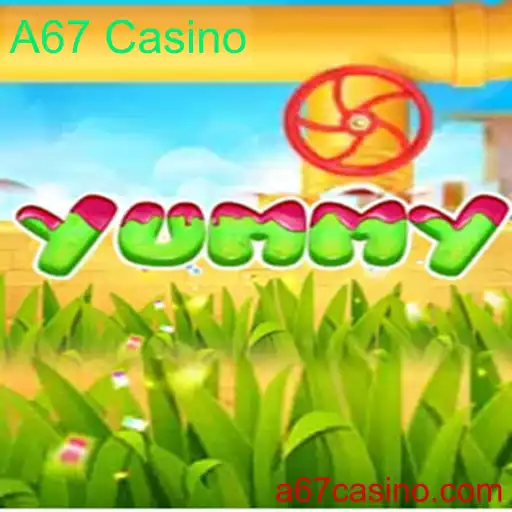 Descubra o Fabuloso Mundo do Jogo 'Yummy' no A67 Casino